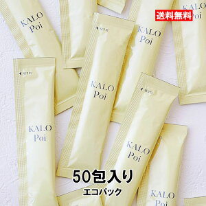 2026/1/6ȍ~y\zyV1 KALOPoi 50{GRpbN  _CGbg[[ ֔ Tv Jbg Tv l _CGbg [[ NHi J[ Tv _CGbg ֔ 