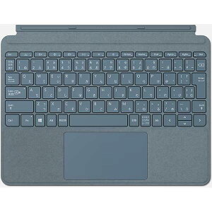 Vi  }CN\tg Microsoft Surface Go Signature ^Cv Jo[