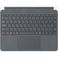 新品 純正 マイクロソフト Microsoft Surface Go Signature タイプ カバー