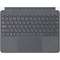 楽天市場】surface go jst-00014の通販
