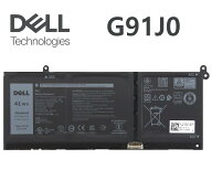 純正新品 Dell デル Inspiron 5410 5430 7420 2-in-1 Vostro 3510 5510 Latitude 3420 3520 内蔵バッテリ…