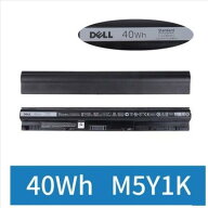 新品 Dell Inspiron 14 15 3000 5000 3451 3558 5552 / Vostro 3458 3459 3558 内蔵バッテリパック 14.8V…