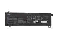 新品 純正 ASUS ROG Strix G15 G17ノートパソコン 内蔵バッテリー C41N2010