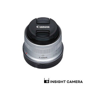 �L���m�� RF-S18-45mm F4.5-6.3 IS STM �W���Y�[�������Y EOS R10 R50 R100 �Ή� ���������Y Canon