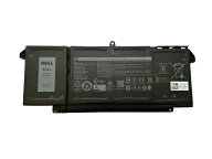 新品 Dell デル 純正バッテリLatitude 5320 7420 7520 7320 7FMXV 9JM71 0HDGJ8 04M1JN バッテリー 15.2V…