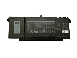 楽天市場】純正 Fujitsu 富士通 LIFEBOOK WU-X/F3 WU2/F3 WU2/E3 UH-X 