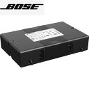 純正新品 Bose S1 Pro バッテリー 789175-0100 789175 078592 4ICR19/66-2