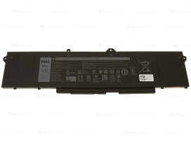 楽天市場】純正 Fujitsu 富士通 LIFEBOOK WU-X/F3 WU2/F3 WU2/E3 UH-X 