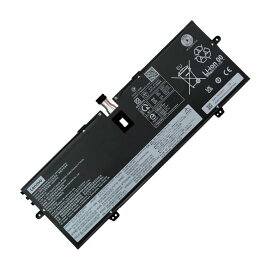 楽天市場】Fujitsu 富士通 ARROWS Tab Q775/K Q736 Q737 内蔵バッテリ 