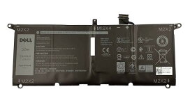 楽天市場】純正 Fujitsu 富士通 LIFEBOOK WU-X/F3 WU2/F3 WU2/E3 UH-X 