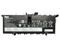 純正新品 Lenovo Yoga Air 14S 15 Slim7 Gen 9 Yoga Air 15 AuraUltra 7 258V バッテリー 7.74V 70Wh L23…