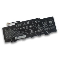 新品 純正 HP Pavilion Aero 13-be0000 13-be1000 13-be200 Pavilion x360 14-dy 交換用内蔵バッテリー 1…
