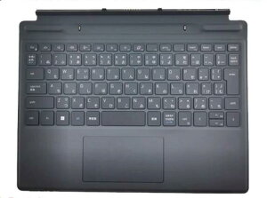 �����V�i Dell Latitude 7320 ���O���\�ȃg���x���L�[�{�[�h