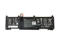 新品 HP ProBook 440 445 450 455 G9 G10 EliteBook 640 645 650 655 G9 G10 用 内蔵バッテリパック 11.5…
