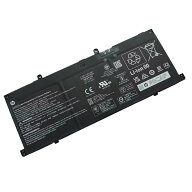 新品 純正 HP HPEnvy X360 2-in-1 14-FC 14-FA N66000-B71 シリーズ 内蔵バッテリー 11.58V 59.16Wh GD03XL