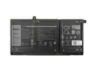 新品 純正 Dell Inspiron 5505 5501 5405 5402 5406 5502 5300 5301 7405 7506 Latitude 3410 3510 3120 …