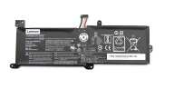 純正新品 Lenovo Ideapad 320 330 520 シリーズ 交換用バッテリー 7.5V 30Wh L16M2PB1 L16C2PB2 L16L2PB2