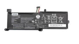 純正新品 Lenovo Ideapad 320 330 520 シリーズ 交換用バッテリー 7.5V 30Wh L16M2PB1 L16C2PB2 L16L2PB2