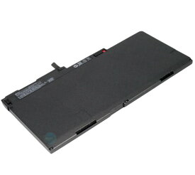新品 純正 EliteBook 840 G1 850 G1 745 G2 755 G2 Zbook 14 G1 14 G2 15U G2 内蔵バッテリー CM03XL 11.4V 50Wh