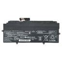 純正 Fujitsu 富士通 LIFEBOOK WU2/F3 WU2/E3 UH90/F3 UH90/E3 内蔵バッテリー FPB0353S FPB0352S
