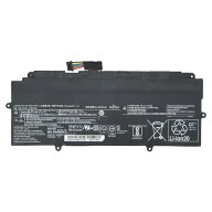 純正 Fujitsu 富士通 LIFEBOOK WU2/F3 WU2/E3 UH90/F3 UH90/E3 内蔵バッテリー FPB0353S