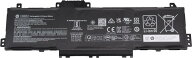 新品 純正 HP 240 245 250 255 256 G10 シリーズ 内蔵バッテリー 11.25V 41.04Wh AE03XL TPN-DB1M