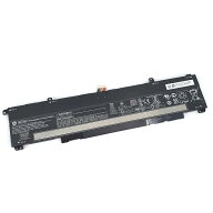 新品 純正HP 16-c0000 Victus 16-d0000 16-d1000 16-e0000 16-e1000 16-s0000 16-r0000 シリーズ 内蔵バ…