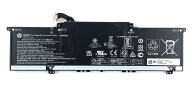 新品 純正 Envy X360 13-BA0003,13-AY0055 15-ED0000,15-EE0257 15T-ED000 内蔵バッテリー BN03XL 11.55V…