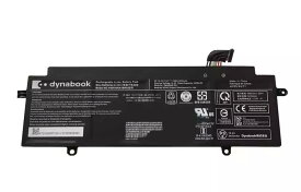 純正新品 Dynabook F6 F8 V6 V8 VZ/HP VZ/HUシリーズ 内蔵バッテリー PS0010UA1BRS