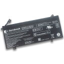 純正新品 Dynabook C4/M C5/M C6/P C6/U C7/M C7/P C8/P C8/U NZ/55M 内蔵バッテリー PA5366U-1BRS
