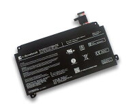 純正新品 Dynabook T4 T5 T7 T9 X7 T4/L BJ65/FS バッテリーパック PA5344U-1BRS 11.4V 45WH