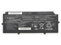 楽天市場】u937（ノートPC用バッテリー｜PCアクセサリー）：パソコン 