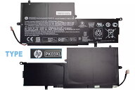 新品 純正 HP Spectre x360 (13-4100 | 13-4129tu ) 内蔵バッテリー HSTNN-DB6S TPN-Q157 PK03XL