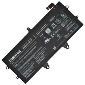 純正 Dynabook ダイナブック VC72 V82 V72 V62 V42 VZ82 VZ72 VZ62 VZ42 バッテリーパック PA5267U-1BRS 11.4V 44WH