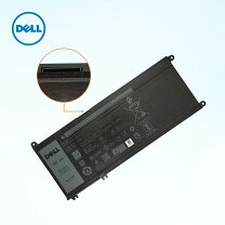 楽天市場】dell latitude 3330 バッテリーの通販