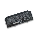 純正新品 Fujitsu 富士通 LifeBook UH90/B3 UH90/C3 WUF/F1 UH55/B3 U937 U938 U939 U9311X バッテリーパック FPB0340S
