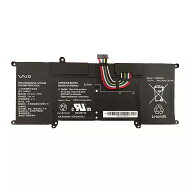 純正新品 VAIO バイオ S11 S13 SX12 SX14 Pro PK PJ PG PF バッテリーパック VJ8BPS52 VJ8BPS52A 7.7V 35Wh