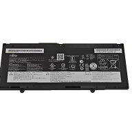 純正新品 Fujitsu 富士通 LifeBook U7312/J U7312/K U7412/J U7412/KX バッテリーパック FPB0363S FPCBP5…