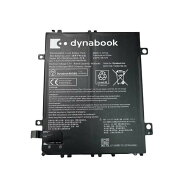 純正新品 Dynabook ダイナブック PS0091UA1BRS バッテリーパック