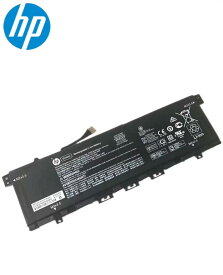 純正新品 HP ENVY x360 13-ag0000 13-ah0000 13-ar0000 シリーズ 内蔵バッテリー 15.4V 4セル 53.2Wh KC04XL