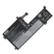 純正新品 Lenovo IdeaPad L3-15ITL6 L340-15API V155-15API V340-17IWL バッテリーパック L18M3PF2