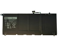 新品純正 Dell デル 13 (9343)(9350) 内蔵バッテリー 7.6V 56Wh 90V7W JD25G