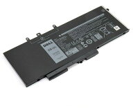 新品 Dell デル 純正バッテリパック Latitude 5480 5490 5580 5590 内蔵バッテリー 7.6V 68Wh GJKNX