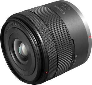 �L���m�� RF-S14-30mm F4-6.3 ��STM PZ �~���[���X�����Y ���L�p�Y�[�� �t���t���[��&APS-C�~���[���X�J�����Ή� �N���G�C�^�[�⓮��p�ɐ݌v �R���p�N�g�Ń|�[�^�u���ȃf�U�C�� Canon