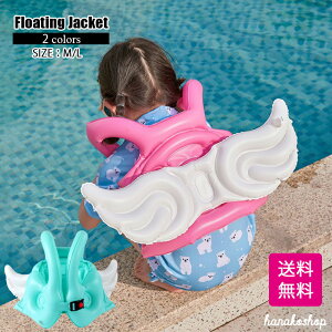 ~ q LbY ǂp  xXg t CtWPbg t[eBO xXg qp j C r[`