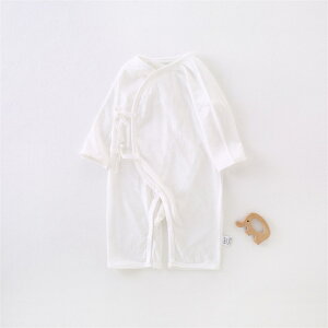 ĐV xr[ p[X n _u{ V Ԃ a Ԃ Jo[I[  t ʋC  OJ oYj VMtg c v[g LOʐ^Be ߋ H