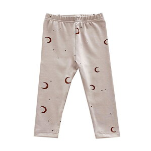 xr[ p[X k?  ̎q j̎q   q V Ԃ }^jeB oYj tĒp