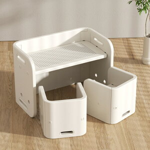 qpe[uƈ֎q 3_Zbg ubNe[u qǂpe[u ֎qZbg @\ [ LbYƋ rOwK G j zCg