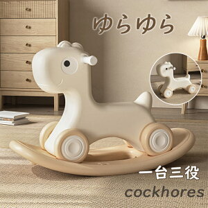 2025V쁚ؔn 蕨 q R oX{[h O bLO|j[ oX{[h Ώ۔N  oXo h  qǂp pߋ  rO q 