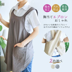 [֑ Gv obNNX Ȗ i`  k n V[g |Pbgt fB[X ۈm JtF e@ X^btGv TjtH[ Gv 